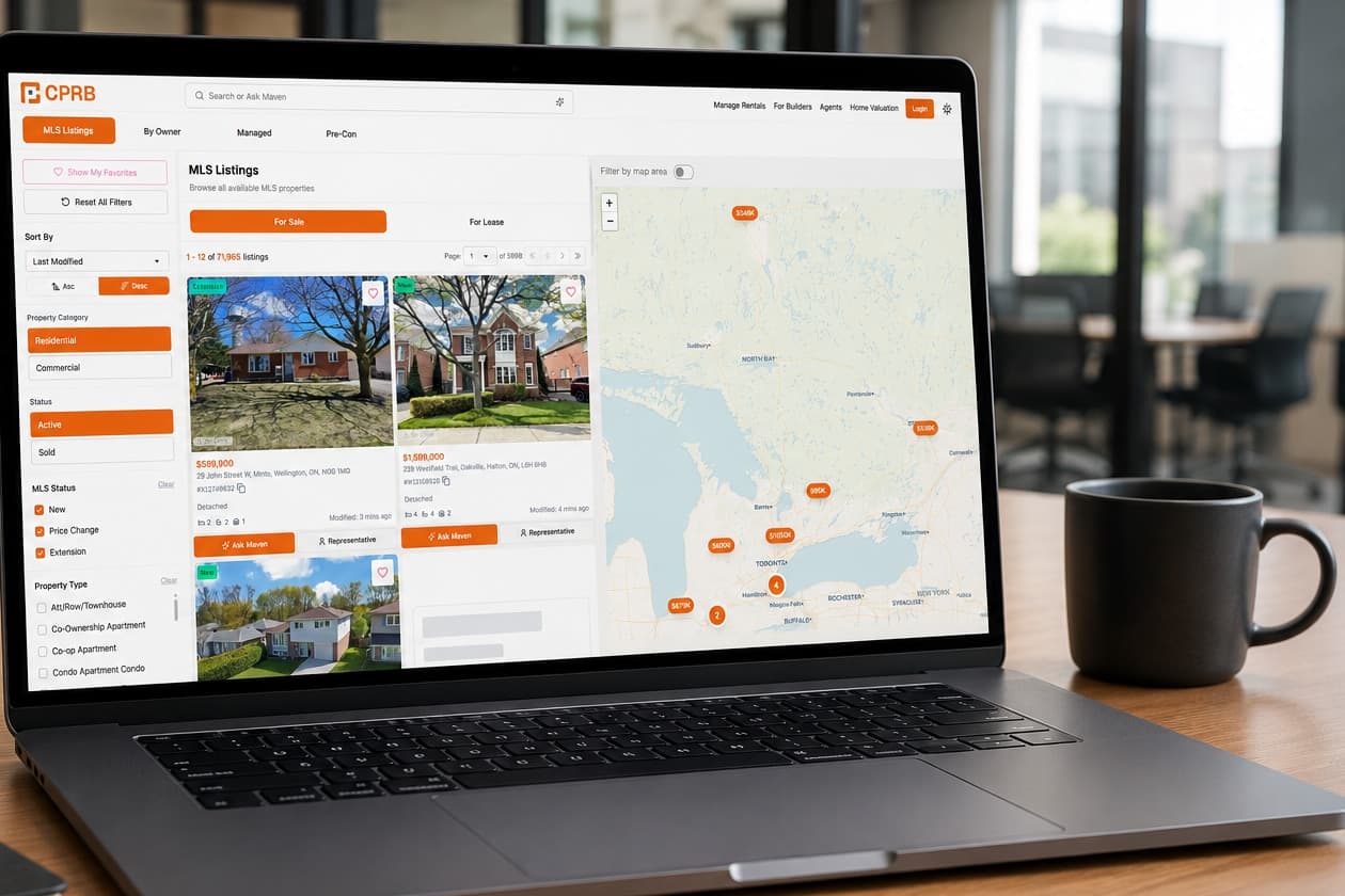 brand or local advertiser