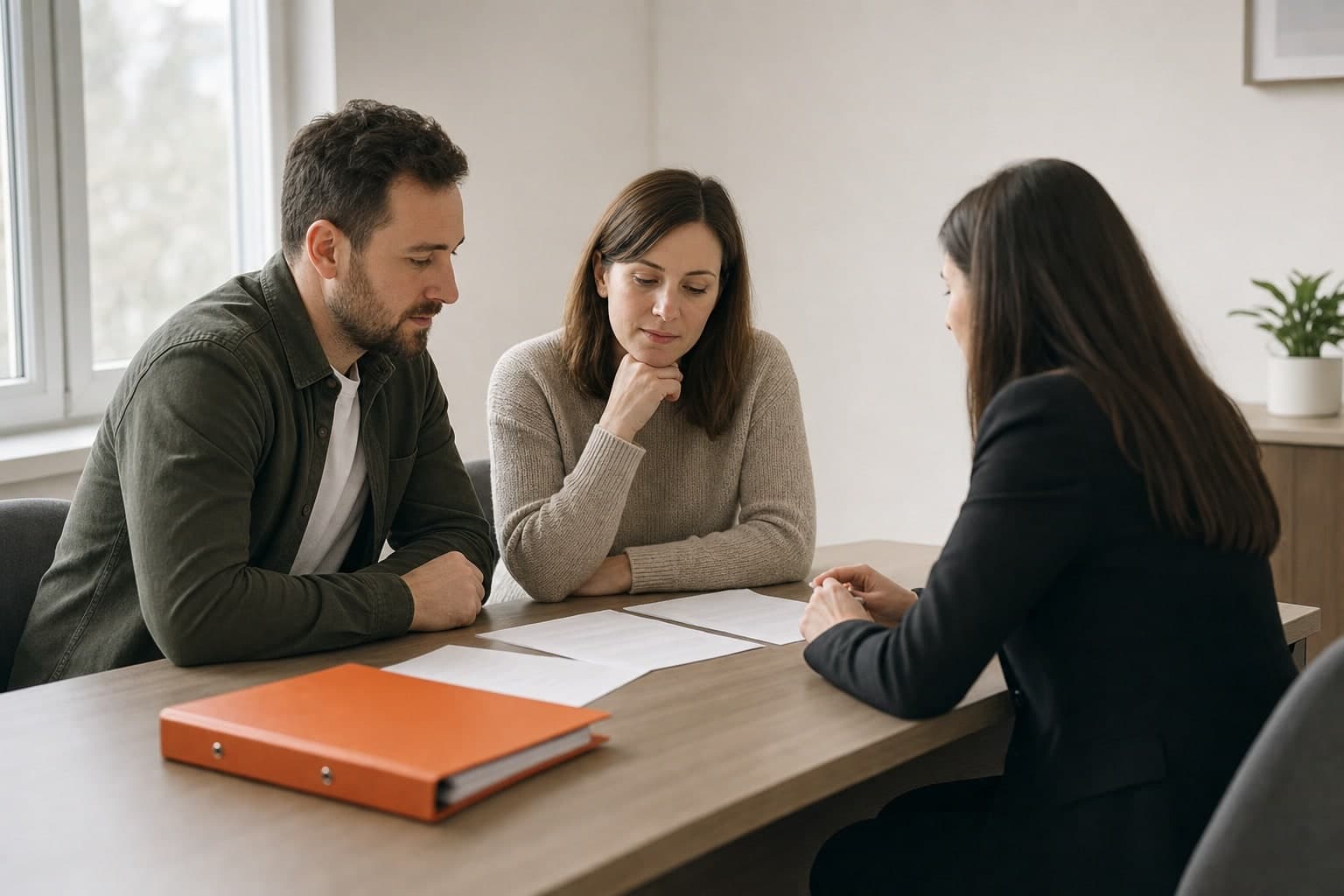 lender or loan officer