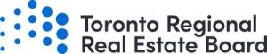 Toronto Regional Real Estate Board